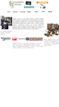 Mobile Screenshot of cavusogullari.net